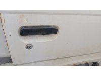 https://www.cikmaotoparcam.com/