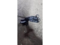 https://www.cikmaotoparcam.com/