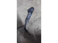 https://www.cikmaotoparcam.com/