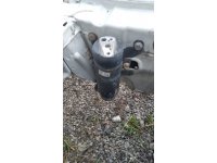 https://www.cikmaotoparcam.com/