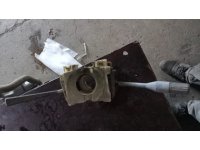 https://www.cikmaotoparcam.com/