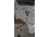 https://www.cikmaotoparcam.com/