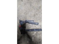 https://www.cikmaotoparcam.com/