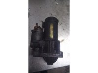 https://www.cikmaotoparcam.com/