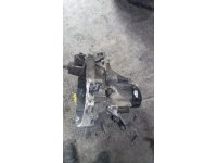 https://www.cikmaotoparcam.com/