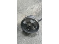 https://www.cikmaotoparcam.com/
