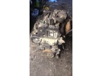 https://www.cikmaotoparcam.com/