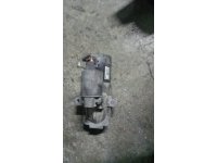 https://www.cikmaotoparcam.com/