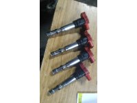 https://www.cikmaotoparcam.com/