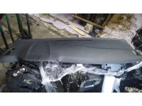 https://www.cikmaotoparcam.com/