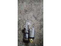 https://www.cikmaotoparcam.com/