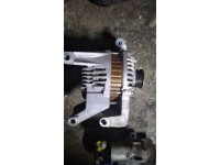 https://www.cikmaotoparcam.com/