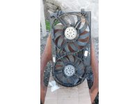 https://www.cikmaotoparcam.com/
