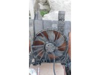 https://www.cikmaotoparcam.com/