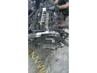 https://www.cikmaotoparcam.com/