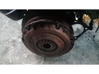 https://www.cikmaotoparcam.com/