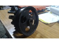 https://www.cikmaotoparcam.com/