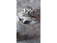 https://www.cikmaotoparcam.com/