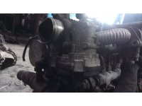 https://www.cikmaotoparcam.com/