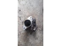 https://www.cikmaotoparcam.com/
