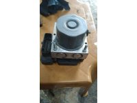 https://www.cikmaotoparcam.com/