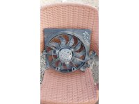https://www.cikmaotoparcam.com/