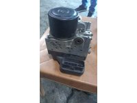 https://www.cikmaotoparcam.com/