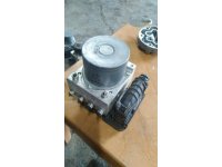 https://www.cikmaotoparcam.com/