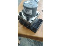 https://www.cikmaotoparcam.com/