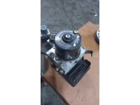 https://www.cikmaotoparcam.com/