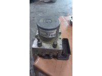https://www.cikmaotoparcam.com/