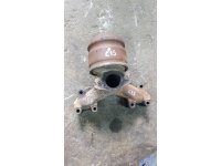 https://www.cikmaotoparcam.com/
