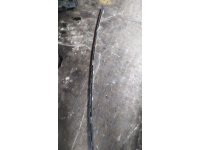 https://www.cikmaotoparcam.com/