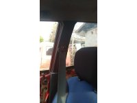 https://www.cikmaotoparcam.com/