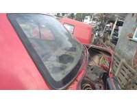 https://www.cikmaotoparcam.com/