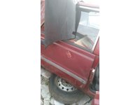 https://www.cikmaotoparcam.com/