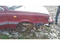 https://www.cikmaotoparcam.com/