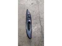 https://www.cikmaotoparcam.com/