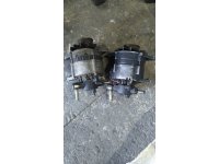 https://www.cikmaotoparcam.com/