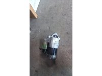 https://www.cikmaotoparcam.com/