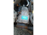 https://www.cikmaotoparcam.com/