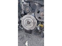 https://www.cikmaotoparcam.com/