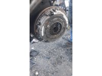 https://www.cikmaotoparcam.com/
