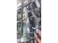 https://www.cikmaotoparcam.com/