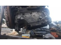 https://www.cikmaotoparcam.com/