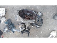 https://www.cikmaotoparcam.com/