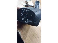 https://www.cikmaotoparcam.com/