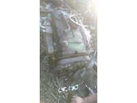 https://www.cikmaotoparcam.com/