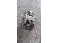 https://www.cikmaotoparcam.com/