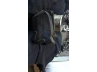 https://www.cikmaotoparcam.com/